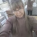 Знакомства: Лидия, 61 год, Борисоглебск