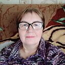 Знакомства: Дана, 64 года, Витебск