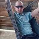 Знакомства: Юрий, 40 лет, Брест