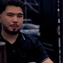 Знакомства: Просто Аман, 26 лет, Петропавловск