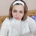 Знакомства: Ольга, 41 год, Тоцкое