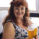 Знакомства: Ольга, 55 лет, Симферополь