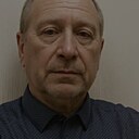 Знакомства: Валерий, 57 лет, Ирбит