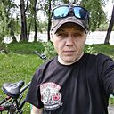 Знакомства: Евгений, 52 года, Новокузнецк