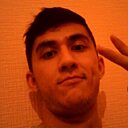 Знакомства: Ммм, 32 года, Иваново