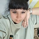 Знакомства: Соня, 40 лет, Иркутск