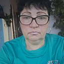 Знакомства: Люся, 55 лет, Райчихинск