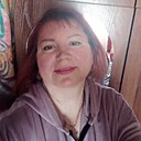 Знакомства: Людмила, 54 года, Лохвица
