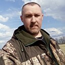 Знакомства: Андрей, 49 лет, Северодвинск