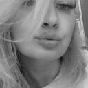 Знакомства: Viking, 41 год, Череповец