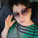 Знакомства: Елена, 46 лет, Донецк