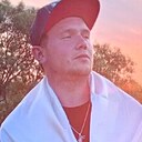 Знакомства: Иван, 28 лет, Шуя