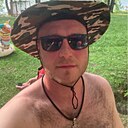 Знакомства: Тимур, 55 лет, Тюмень