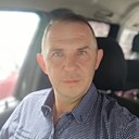 Знакомства: Алексей, 43 года, Сарапул