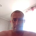 Знакомства: Петр, 37 лет, Улан-Удэ