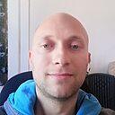 Знакомства: Рико, 42 года, Чебоксары