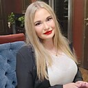 Знакомства: Елена, 39 лет, Екатеринбург