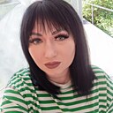 Знакомства: Карина, 29 лет, Антрацит