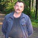 Знакомства: Иван, 57 лет, Подольск