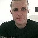 Знакомства: Руслан, 34 года, Пышма