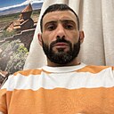 Знакомства: Никита, 37 лет, Пермь