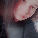 Знакомства: Alexandra, 23 года, Волгоград