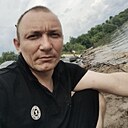 Знакомства: Семён, 32 года, Нерчинск