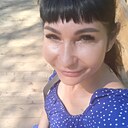 Знакомства: Саша, 49 лет, Нефтеюганск