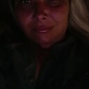 Знакомства: Алена, 45 лет, Рязань