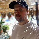 Знакомства: Кирилл, 30 лет, Мозырь