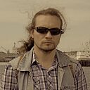 Знакомства: Petr, 34 года, Алматы
