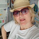 Знакомства: Nellecka, 65 лет, Санкт-Петербург