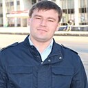 Знакомства: Олег, 47 лет, Стерлитамак