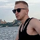 Знакомства: Артём, 29 лет, Глазов