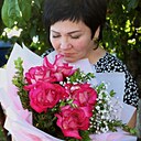 Знакомства: Наталья, 48 лет, Кобрин