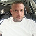 Знакомства: Александр, 39 лет, Чита