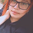 Знакомства: Виктория, 28 лет, Михайловск (Ставропольский Край)