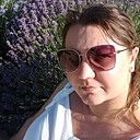 Знакомства: Дарья, 31 год, Краснодар