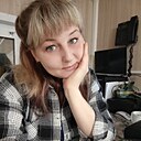 Знакомства: Ольга, 34 года, Нижняя Пойма