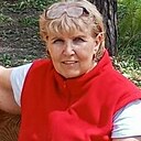 Знакомства: Лариса, 61 год, Барнаул