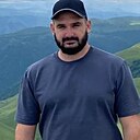 Знакомства: Игорь, 29 лет, Зеленокумск