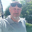 Знакомства: Дмитрий, 49 лет, Калуга