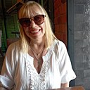 Знакомства: Арина, 51 год, Санкт-Петербург