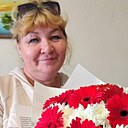 Знакомства: Наталья, 51 год, Богданович