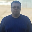 Знакомства: Aing, 43 года, Армавир