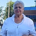 Знакомства: Ирина, 70 лет, Слоним