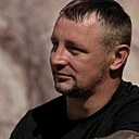 Знакомства: Алексей, 39 лет, Киселевск