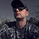 Знакомства: Іван, 31 год, Новгородка