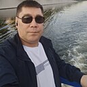 Знакомства: Алик, 35 лет, Буденновск