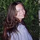 Знакомства: Ксения, 20 лет, Ялта